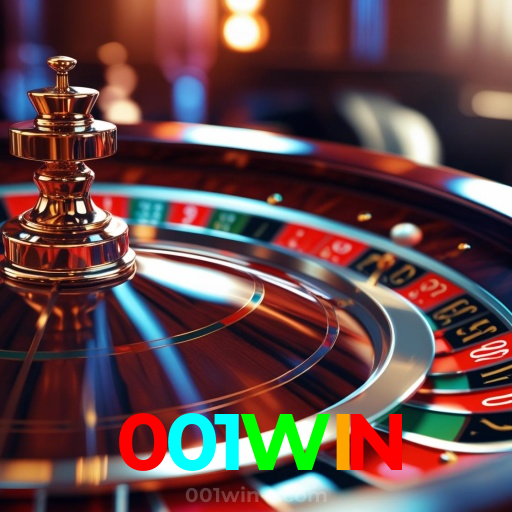 001WIN:Aposte no futebol online e conquiste prêmios incríveis!