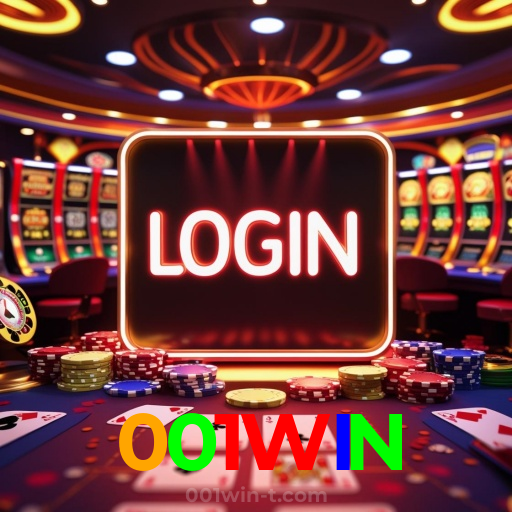 001WIN：Aposte no futebol online e mostre seu talento para ganhar!
