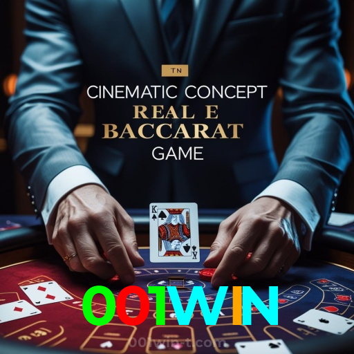 001WIN:Jogue poker, aposte no futebol e ganhe em nosso cassino online confiável!