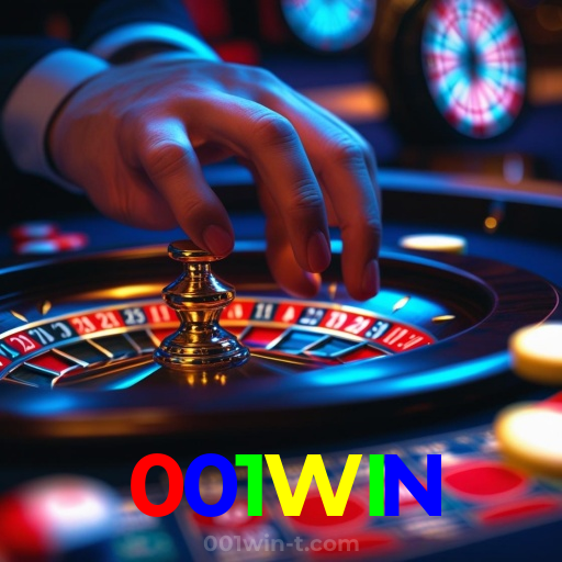 001WIN:Aposte no futebol online e conquiste prêmios incríveis agora!